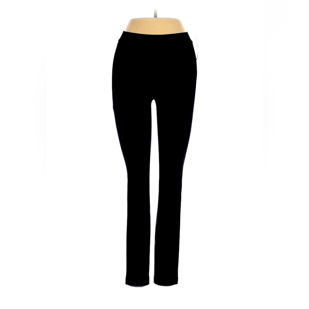 J. Crew Any Day Stretch Ponte Pants NWT XXSP
